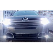 Resim FEMEX Citröen C5 Aircross Led Sis Aydınlatma Ampulu Femex Premio H11 