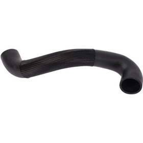 Resim Vectra B 96-01 Turbo Hortumu Ibr21488 5860757 