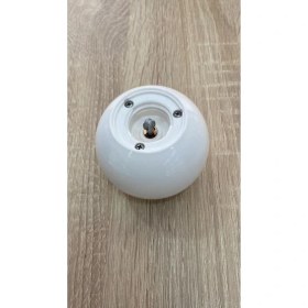 Resim Tekno Trust Plastik Tılıa-Capo Çırpıcı Dişli Kutusu Tek Ebat Beden 