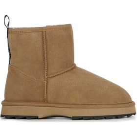 Resim Emu Australia Sharky Mini Kadın Kar Botu Pudra Pudra 