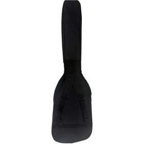 Resim Smiger Bas Gitar Kılıfı PG-B11 