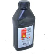 Resim Fiat 500 Fren Hidrolik Yağı 500 ML Dot 4 Ferodo Marka FBX050 