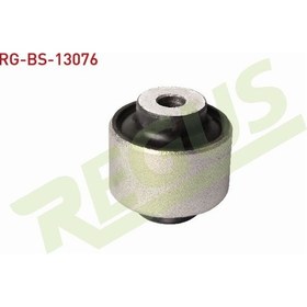 Resim Audı A4 8w2,b9 1.4 Tfsı 2015- Salıncak Burcu Ön Sol-sağ Üst 8w0407510b 8w0407515 8w0505323f 