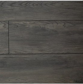 Resim Vitale Helvetic Lake Neuchat 10 Mm Laminat Parke Vtlp.hf060 