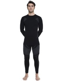 Resim Formeasy 7900 Erkek Termal Spor Içlik 