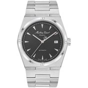 Resim Mathey-Tissot H118ATAN Erkek Kol Saati 