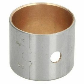 Resim Glyco Piston Kol Burcu 8200381785 Trafıc 