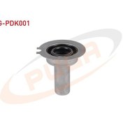 Resim Prızdırek Kecelı Kapak M.131 / Dks Puga 