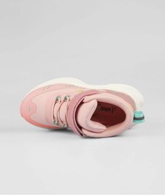 Resim Vicco Tx-high Filet Pudra Bot 869.f25k.300 Pudra 