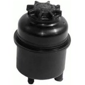 Resim Opel Vectra A Direksiyon Yağ Deposu Lemforder Marka 