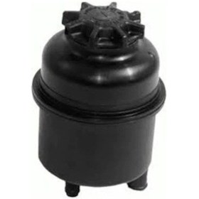 Resim Opel Vectra A Direksiyon Yağ Deposu Lemforder Marka 