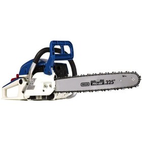 Resim Zomax ZM 5030T Eur5 Benzinli Motorlu Testere 