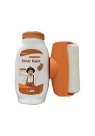 Resim Pratik Rulo Boya Seti - 24242422417 