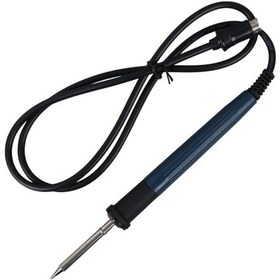 Resim Sunkko 950t-pro Lehim İstasyonu İçin Yedek Isı Ayarlı Kalem Havya Koyu Yeşil 