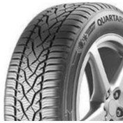 Resim Barum 215/55 R 16 97V M+S QUARTIS 5 XL 