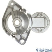 Resim Mars Pinyon Kapagi D6G Doblo Corsa 1,3 Cdti 504628719 