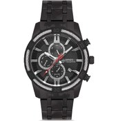 Resim Sergio Tacchini ST.1.10098.3 Erkek Kol Saati 