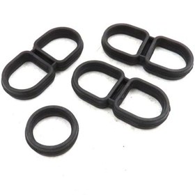 Resim YTT TERMOSTAT CONTASI CADDY GOLF VI JETTA POLO A1 A3 ALTEA IBIZA LEON TOLEDO FABIA OCTAVIA RAPID ROOMST 