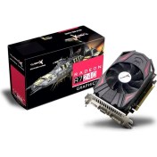 Resim Turbox Amd Radeon R7 240 4 GB 128 Bit Gddr5 HDMI DVI DX12 Ekran Kartı 