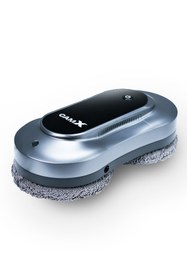 Resim CamX CAM SİLME ROBOTU 