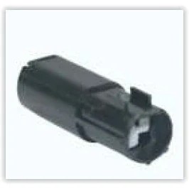 Resim Volant Okuyucu-sis Ve Park Soketi Renault Üniversal 2 Adet 