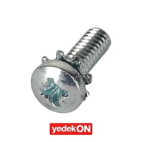Resim AGCO Altıgen Başlı Cıvata - Fendt | AL519049 