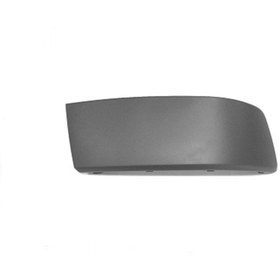Resim Genel Markalar Volkswagen Transporter T6 Ön Tampon Kuşağı Sağ 10- Orjinal Ref. No: 7e08078207g9 Uyumlu Wos07tr048 