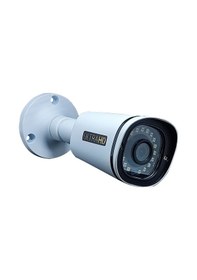 Resim 3MP Sony Lens 1080P Smart Led AHD Güvenlik Kamerası 