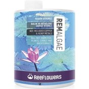 Resim Reeflowers Rem Algea 1000 ML ( Yosun Giderici ) 