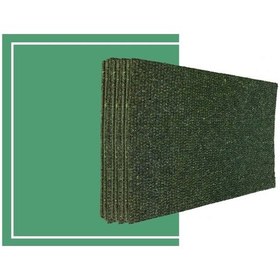 Resim Izoton Isı Ve Ses Yalıtım Keçesi - 15 Mm - 5 Adet (100X70) 