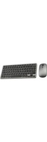Resim MiraLive KB02 Klavye 