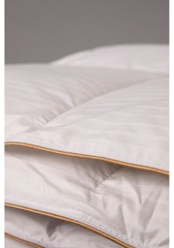 Resim Othello Downa 90 Kaz Tüyü Yorgan 195X215Cm 