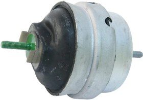 Resim Audi A4 Exeo 1.6 1.8T Alz Bfb Avj 01 Motor Kulaği 8E0199379Bg 