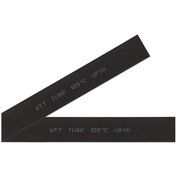 Resim Powermaster Pm-6186 Daralan Makaron 11 Mm 1 Metre-185397 