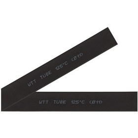 Resim Powermaster Pm-6186 Daralan Makaron 11 Mm 1 Metre-185397 