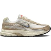 Resim Nike Initiator Erkek Gri Sneaker Ayakkabı HJ7683-072 