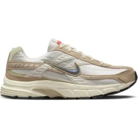 Resim Nike Initiator Erkek Gri Sneaker Ayakkabı HJ7683-072 