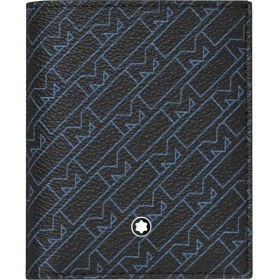 Resim Montblanc M_Gram 4810 Kartvizitlik 127447 