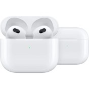 Resim Kensa 3.nesil Bluetooth Kulaklık 