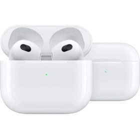 Resim Kensa 3.nesil Bluetooth Kulaklık 