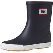 Resim Helly Hansen Nordvik 2 Kadın Lastik Kar Botu 