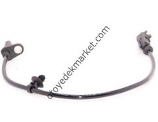 Resim Ford Transit Custom (2012-2018) 2.2 Arka Abs Sensörü (Fase) 