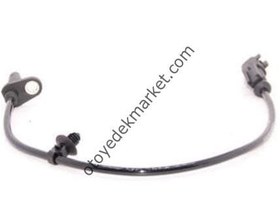 Resim Ford Transit Custom (2012-2018) 2.2 Arka Abs Sensörü (Fase) 