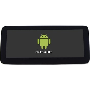 Mercedes 2016-2019 Ntg5.0 Gla/cla/a Class/w176 C117/x117/x156 Uyu 9"