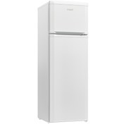 Resim Arçelik 454257 MB 257 Litre Statik Buzdolabı 