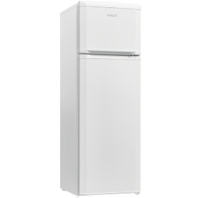 Resim Arçelik 454257 MB 257 Litre Statik Buzdolabı 
