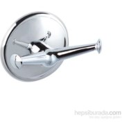 Resim DEPPOT Mena İkili Askılık 