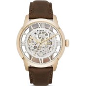 Resim Fossil Me3043 Erkek Kol Saati 