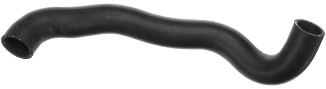 Resim RAPRO R28369 | Radyatör Alt Hortumu W163 Ml 320-Ml 350 