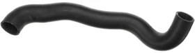 Resim RAPRO R28369 | Radyatör Alt Hortumu W163 Ml 320-Ml 350 
